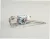 60125401 Pitco alternate view 5