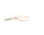 60125501 Anets alternate view 1