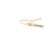 60125501 Anets alternate view 4
