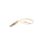 60125501 Anets alternate view 5
