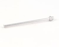 60125901 Pitco alternate view 1
