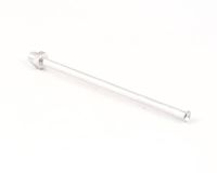 60125901 Pitco alternate view 4