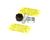 60126501 Anets alternate view 5