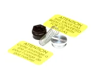 60126501 Pitco alternate view 1