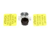 60126501 Pitco alternate view 4