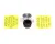 60126501 Pitco alternate view 4