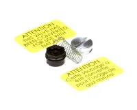 60126501 Pitco alternate view 5