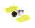 60126501 Pitco alternate view 5