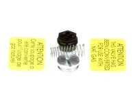 60126501 Pitco alternate view 6