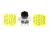 60126501 Pitco alternate view 6