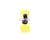 60126502 Pitco alternate view 4