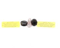60126502 Pitco alternate view 5