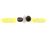 60126502 Pitco alternate view 5