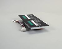 60126801-C Pitco alternate view 1