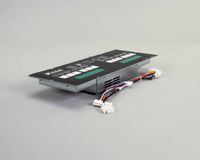 60126801-C Pitco alternate view 4