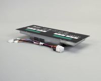 60126801-C Pitco alternate view 5