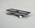 60126801-C Pitco alternate view 5