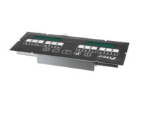 60126801 Pitco alternate view 3