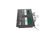 60126801 Pitco alternate view 4