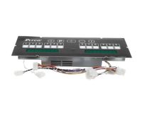 60126801 Pitco alternate view 5