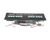 60126801 Pitco alternate view 5
