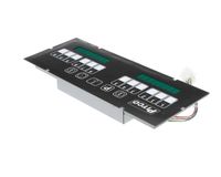 60126802-C Pitco alternate view 4