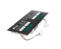60126802-C Pitco alternate view 5