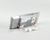 60126802 Pitco alternate view 2