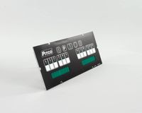 60126802 Pitco alternate view 4