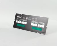 60126802 Pitco alternate view 5