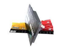 60126805-C Pitco alternate view 1