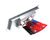 60126805-C Pitco alternate view 2