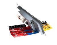60126805-C Pitco alternate view 4