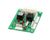 60127301-CL Pitco alternate view 2