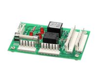 60127301-CL Pitco alternate view 3