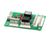 60127301-CL Pitco alternate view 3