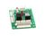 60127301-CL Pitco alternate view 4