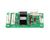 60127301-CL Pitco alternate view 5
