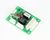 60127301 Anets alternate view 5