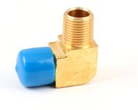 60127401 Pitco alternate view 1