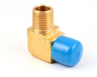 60127401 Pitco alternate view 4