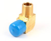 60127401 Pitco alternate view 5