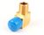 60127401 Pitco alternate view 5