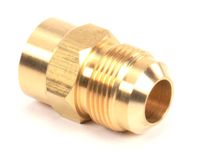 60127501 Pitco alternate view 1