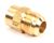 60127501 Pitco alternate view 1