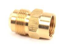 60127501 Pitco alternate view 3