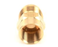 60127501 Pitco alternate view 4