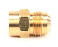 60127501 Pitco alternate view 5