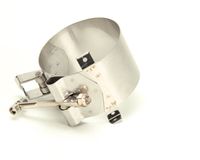 60127702 Pitco alternate view 1