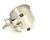 60127702 Pitco alternate view 1